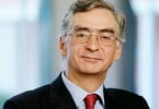 Fernando Guedes de Oliveira Sonae Sierra
