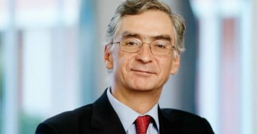 Fernando Guedes de Oliveira Sonae Sierra