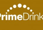 PrimeDrinks aposta nos canais de relacionamento com o cliente