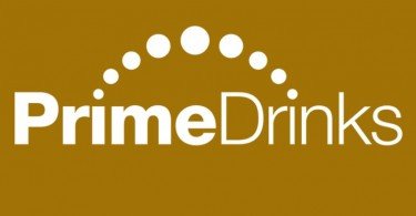 PrimeDrinks aposta nos canais de relacionamento com o cliente