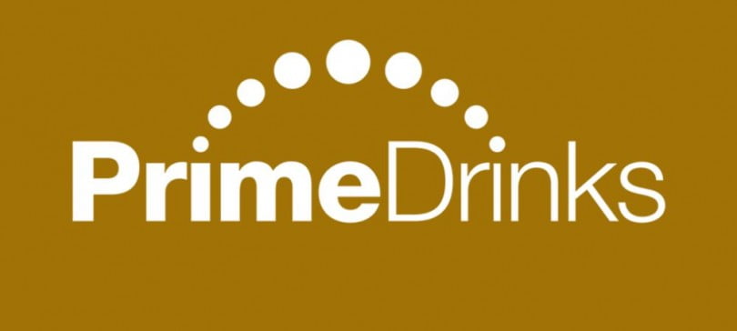 PrimeDrinks aposta nos canais de relacionamento com o cliente