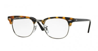 Ray Ban