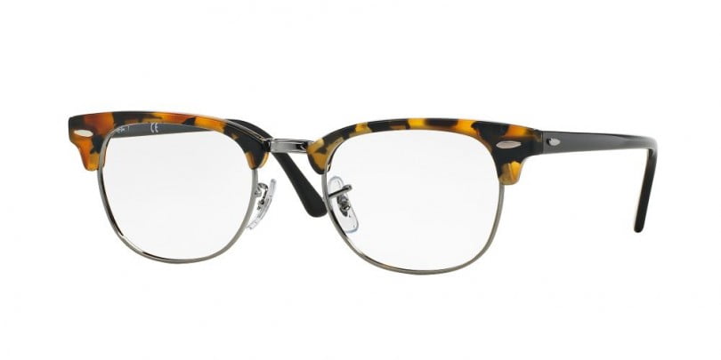 Ray Ban