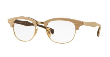 Ray Ban