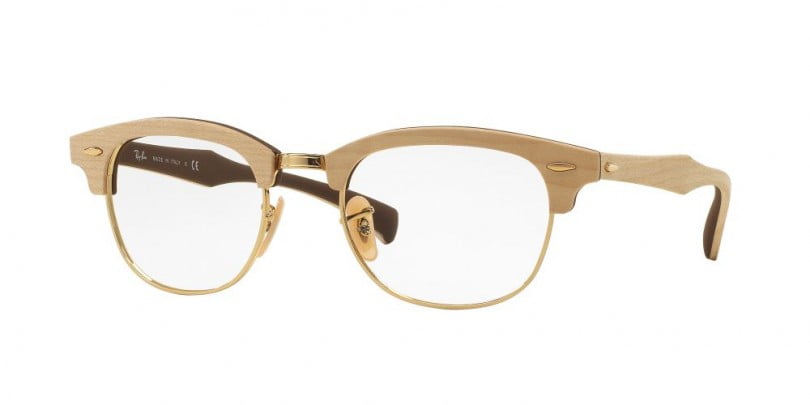 Ray Ban
