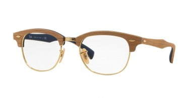Ray Ban