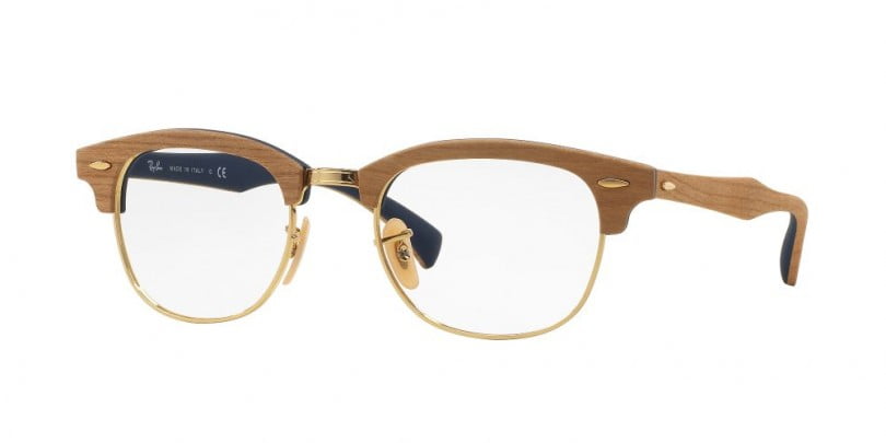 Ray Ban