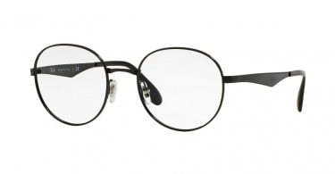 Ray Ban