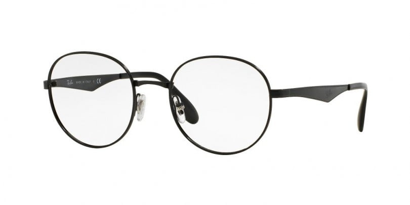 Ray Ban