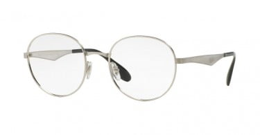 Ray Ban