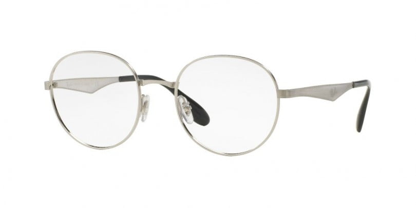Ray Ban