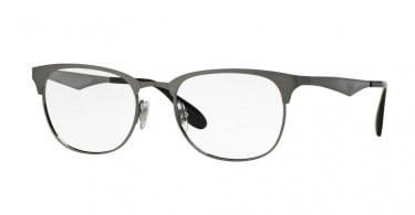 Ray Ban