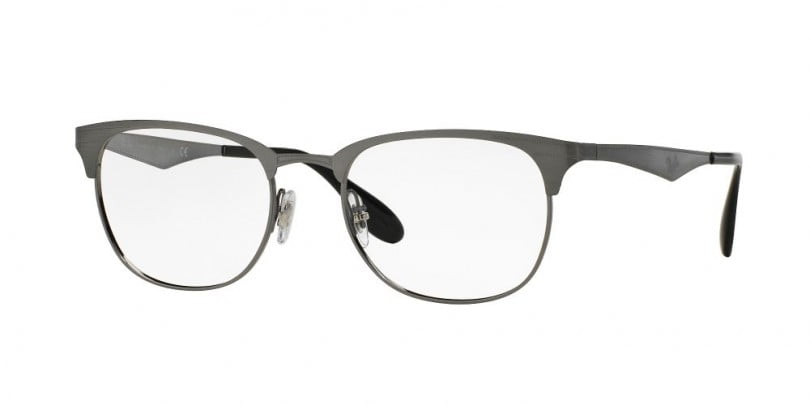Ray Ban