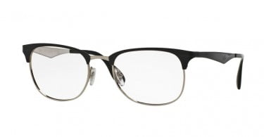 Ray Ban