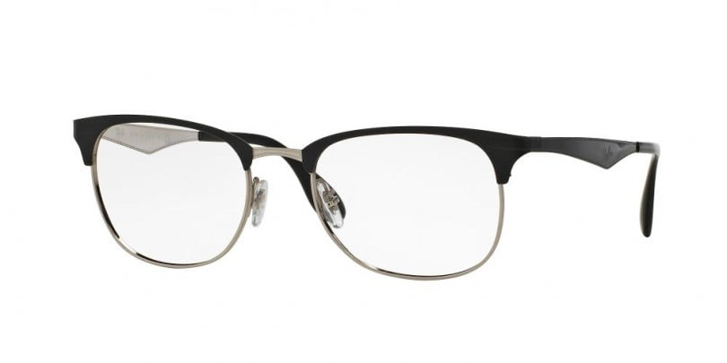 Ray Ban