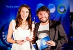 Sonasol Marca de Confiança