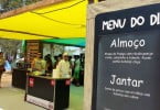 Teka cozinha comunitária MEO Sudoeste
