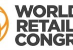 World Retail Congress logo