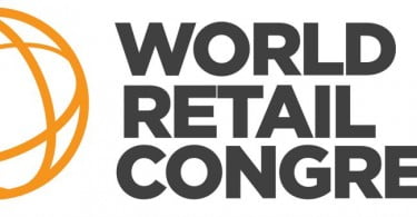 World Retail Congress logo