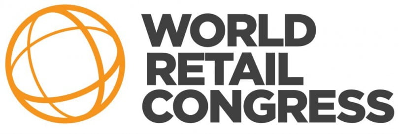 World Retail Congress logo