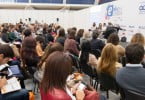 eShow Lisboa