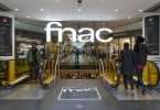 Fnac Darty