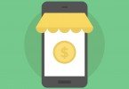 m commerce Distribuição Hoje