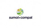 sumol compal