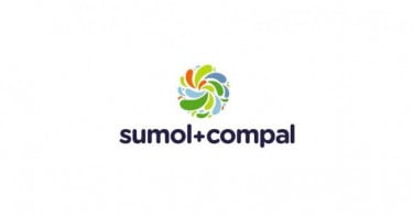 sumol compal