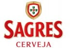 logo Sagres