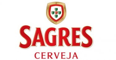 logo Sagres