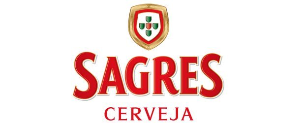 logo Sagres