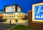 Aldi Portugal publica política de bem-estar animal
