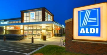 Aldi Portugal publica política de bem-estar animal