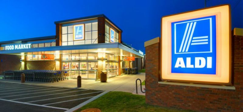 Aldi Portugal publica política de bem-estar animal