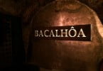 Bacalhôa