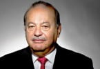 Carlos Slim