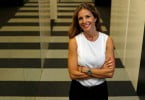 Catarina Jervell diretora geral Majora