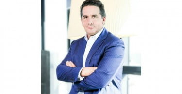 Charles Hubert de Chaudenay Vente Privee
