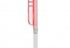 Checkpoint Classic N antena antifurto