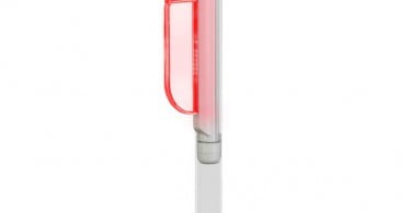 Checkpoint Classic N antena antifurto