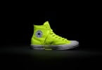 Chuck Taylor All Star II Volt Converse
