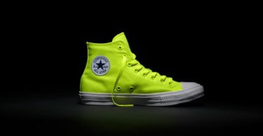 Chuck Taylor All Star II Volt Converse