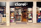 Clarel está à venda
