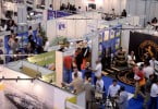 EmpackLogistics
