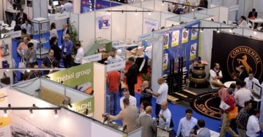 EmpackLogistics