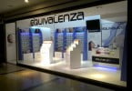 Equivalenza loja