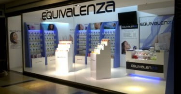 Equivalenza loja