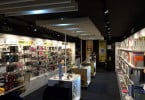 Fnac IST