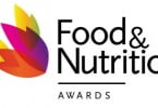 Food  Nutrition Awards logo